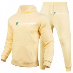 Track Suits
