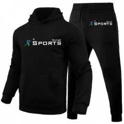Track Suits
