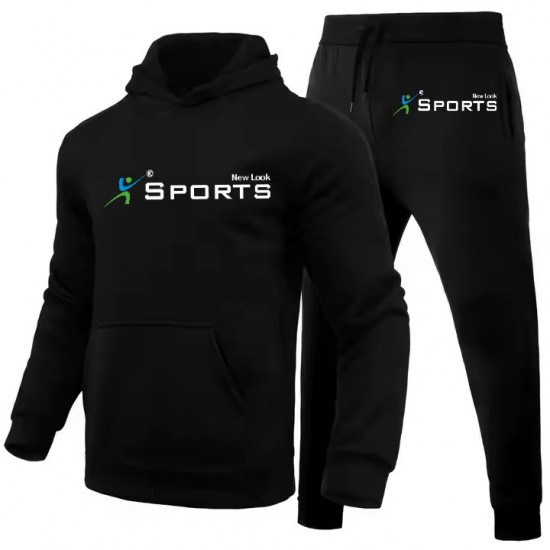 Track Suits