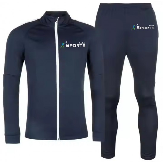 Track Suits