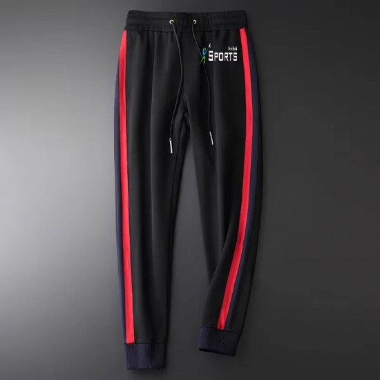 Track Suits