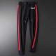 Track Suits