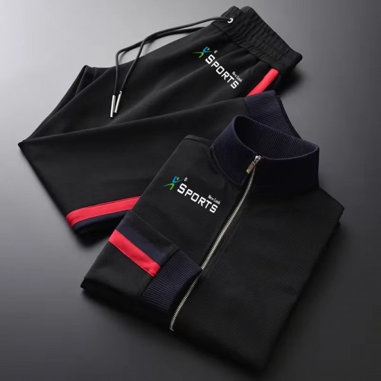 Track Suits