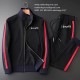 Track Suits