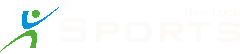 New Look Sports