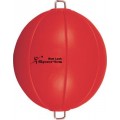 Double End Striking Balls
