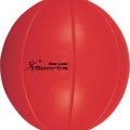 Double End Striking Balls