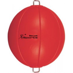 NLS-6102