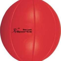  NLS-1404