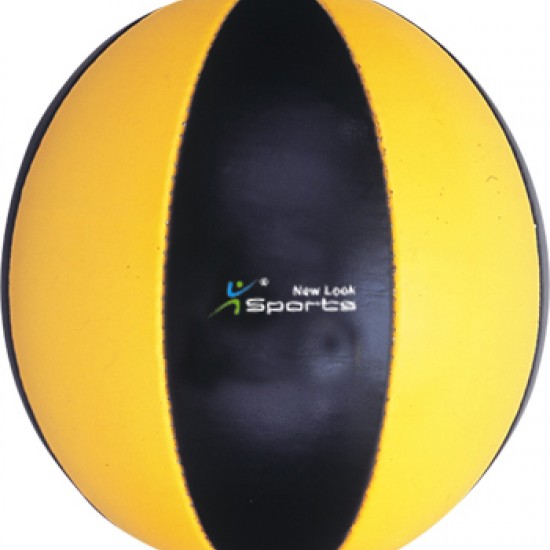  NLS-1412