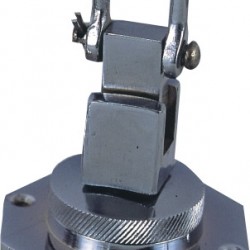  NLS-1419
