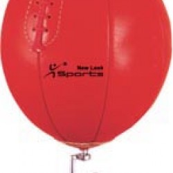  NLS-1403