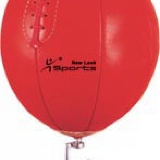  NLS-1403
