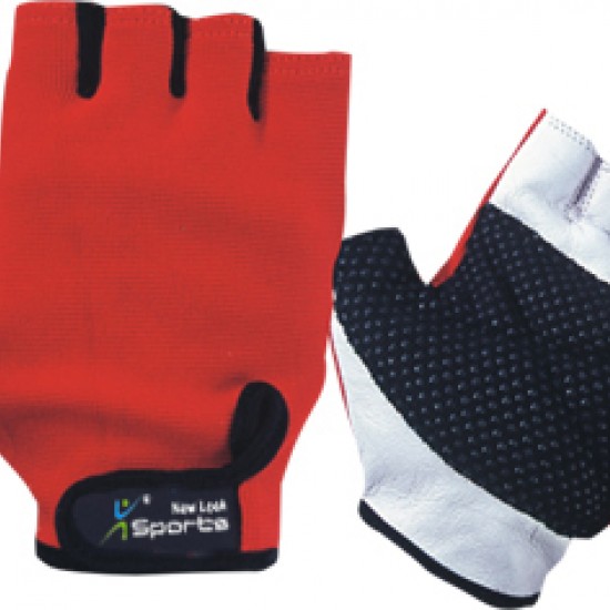NLS-1283