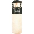 Punching Bags