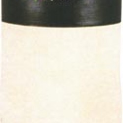  NLS-1423