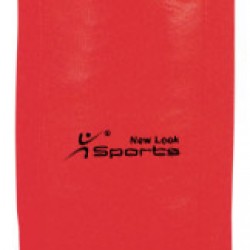  NLS-1428