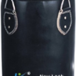 NLS-1432