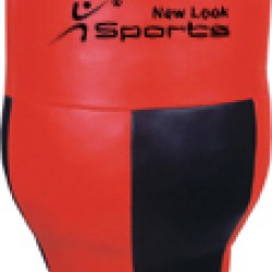 NLS-1434