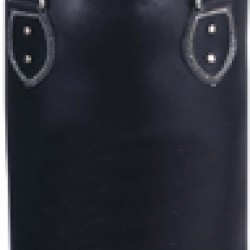 NLS-1436