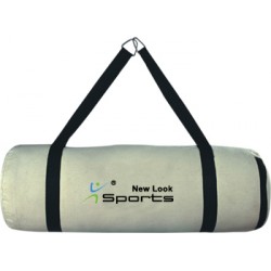 NLS-6168