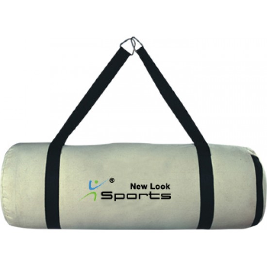 NLS-6168