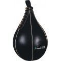 Speed Bags
