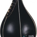 Speed Bags