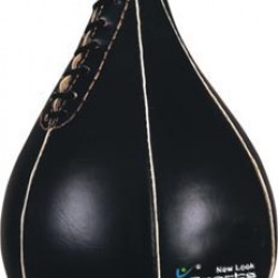  NLS-1400