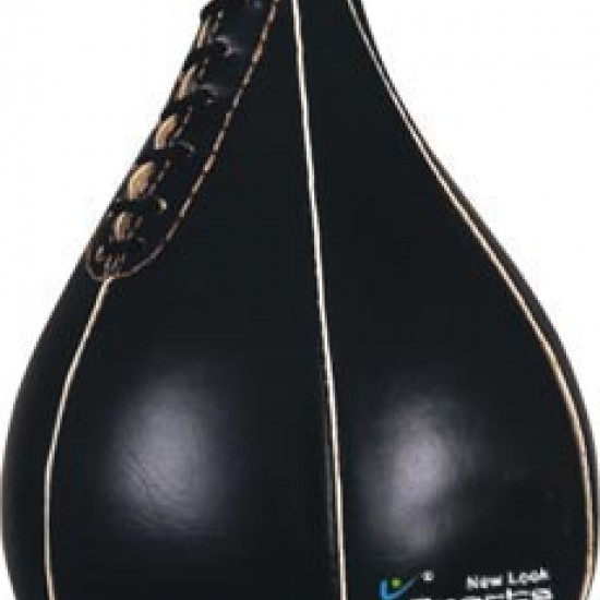  NLS-1400