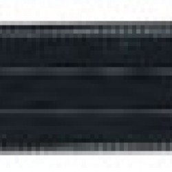 NLS-1443