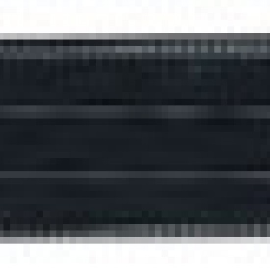 NLS-1443