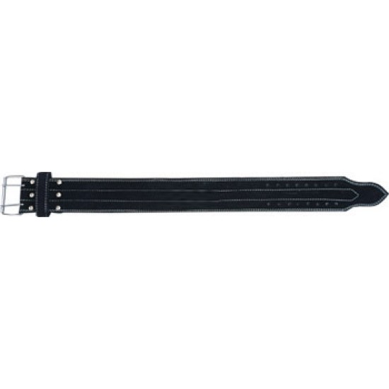 NLS-6203