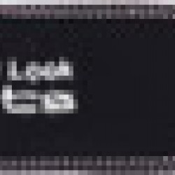 NLS-1444