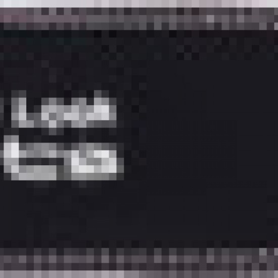 NLS-1444