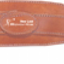 NLS-1449