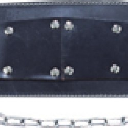 NLS-1450