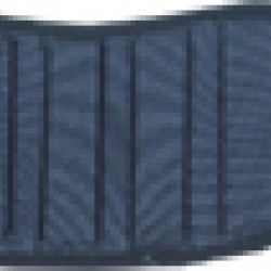 NLS-1456
