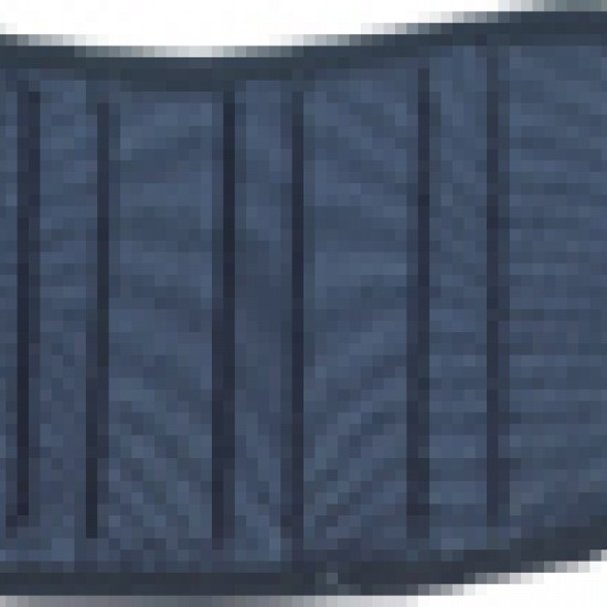 NLS-1456