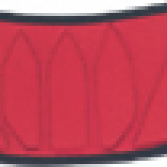 NLS-1457