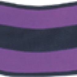 NLS-1458