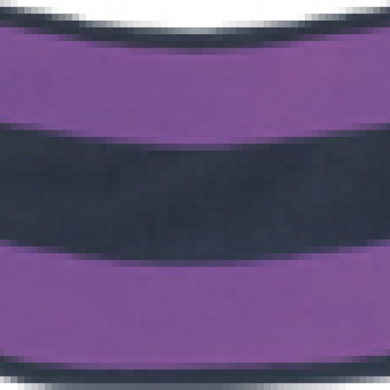 NLS-1458