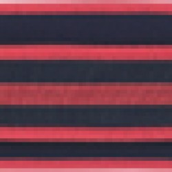 NLS-1459