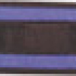 NLS-1460