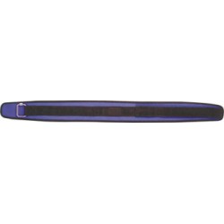 NLS-6220