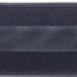 NLS-1461