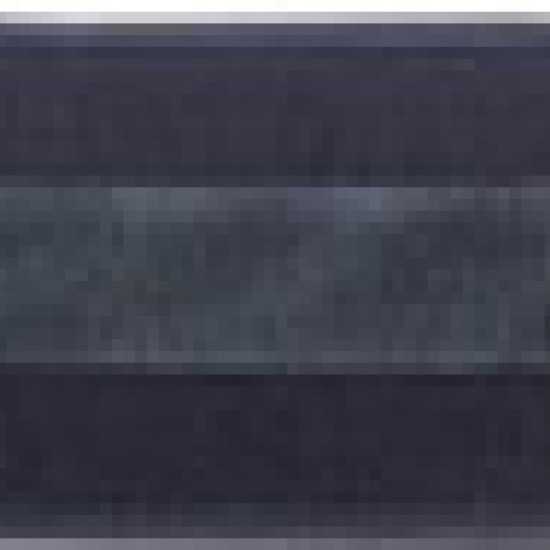 NLS-1461