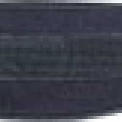 NLS-1462