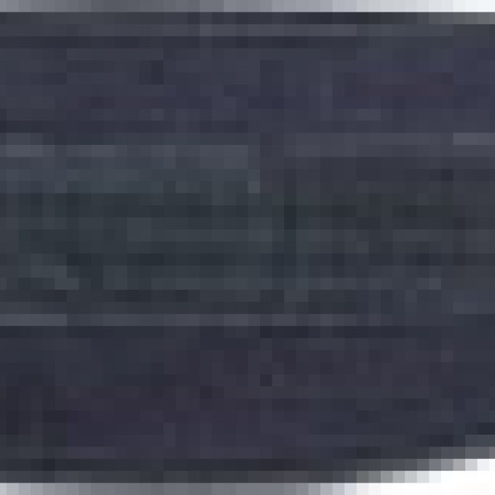 NLS-1462