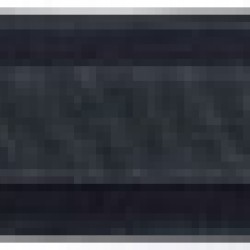 NLS-1464